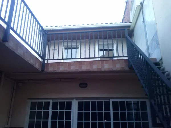 Casa independiente en calle Ďedison, 104 - Foto 3