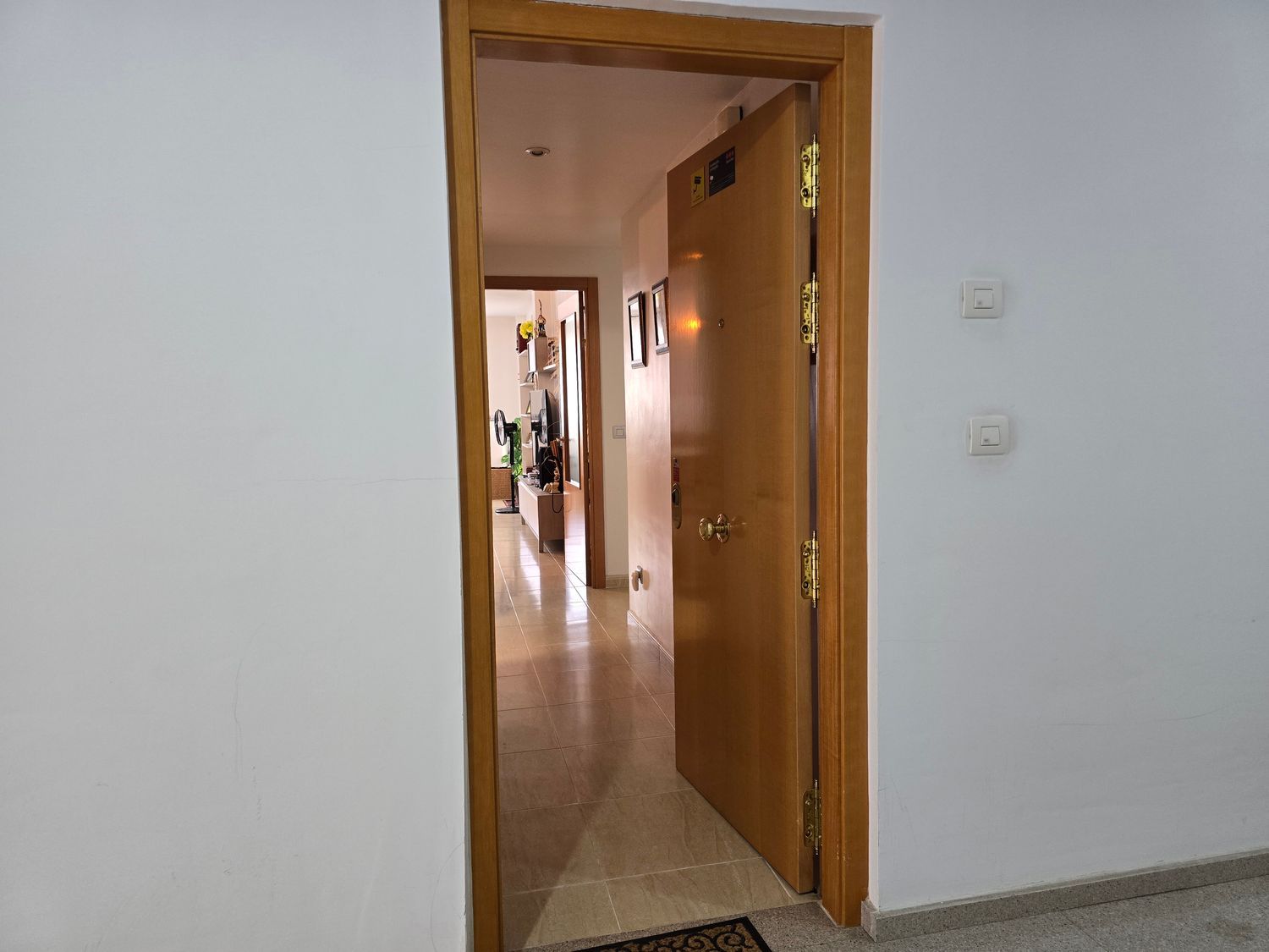 Piso en Calle Galicia, 2 - Foto 30