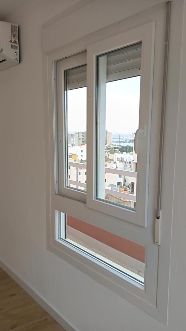 Piso en  Carrer de Bellver 10 - Foto 12