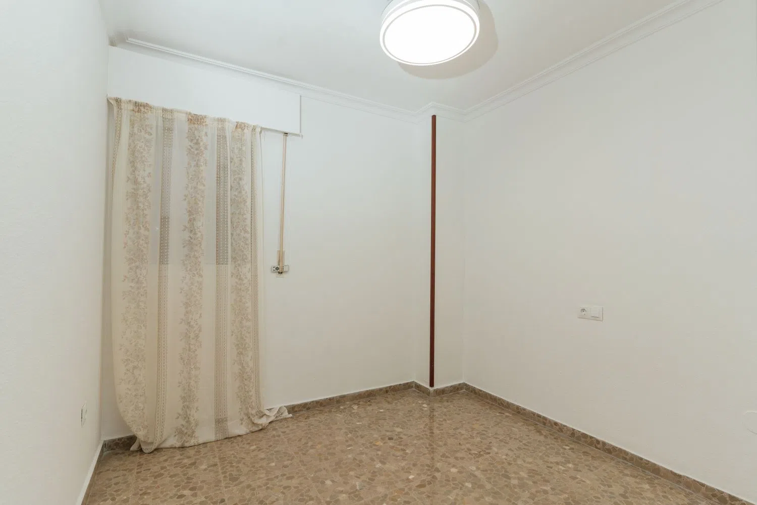 Piso en Barrio Huelin - Foto 15