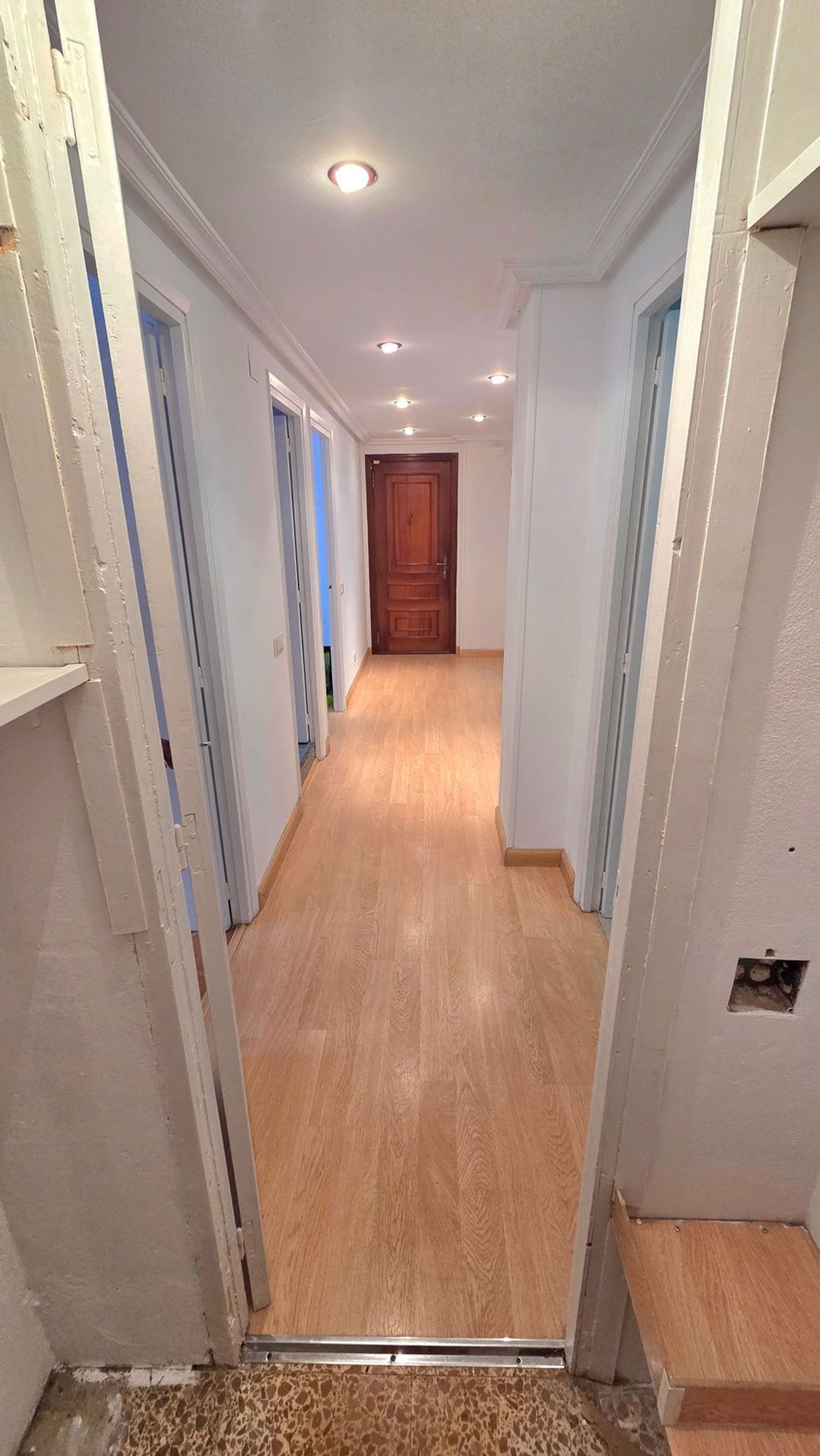 Piso en Calle Pilar, 5 /7, El Llano Alto - Foto 15