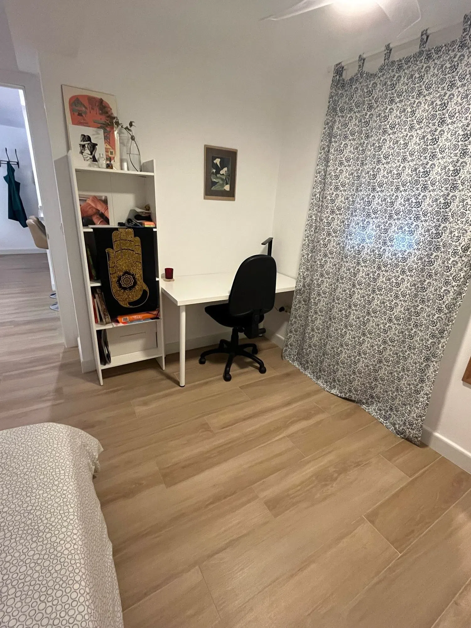 Piso en calle Santo Ángel, 1 - Foto 7