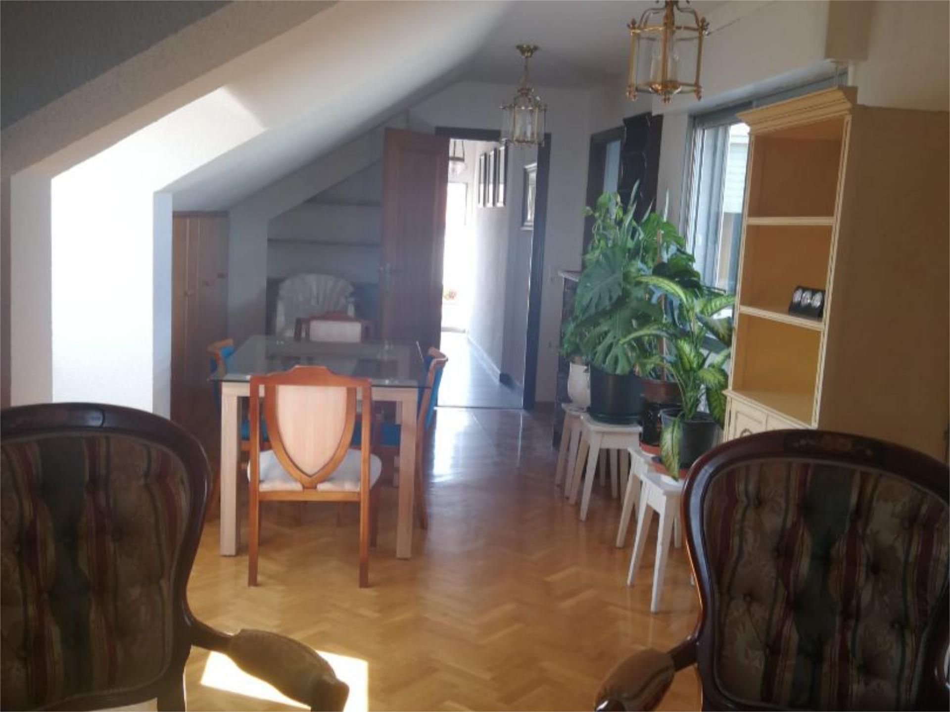 Apartamento en  Calle Maestro Ávila 1 - Foto 7