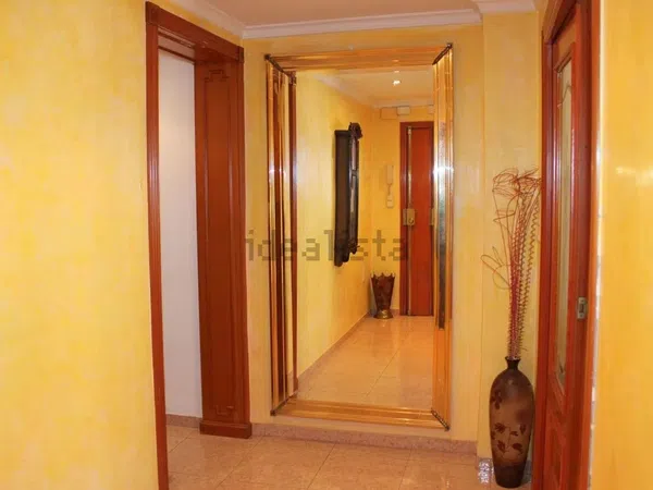 Piso en Avenida de València, 11, Oliva pueblo, Oliva pueblo - Foto 6