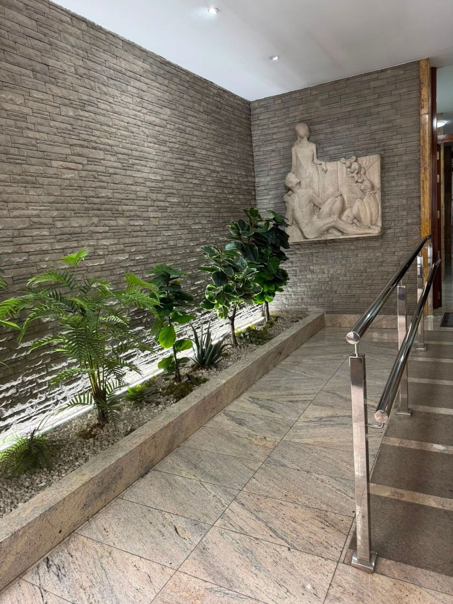 Piso en Camino de Ronda, 82, Ronda - Arabial - Foto 15