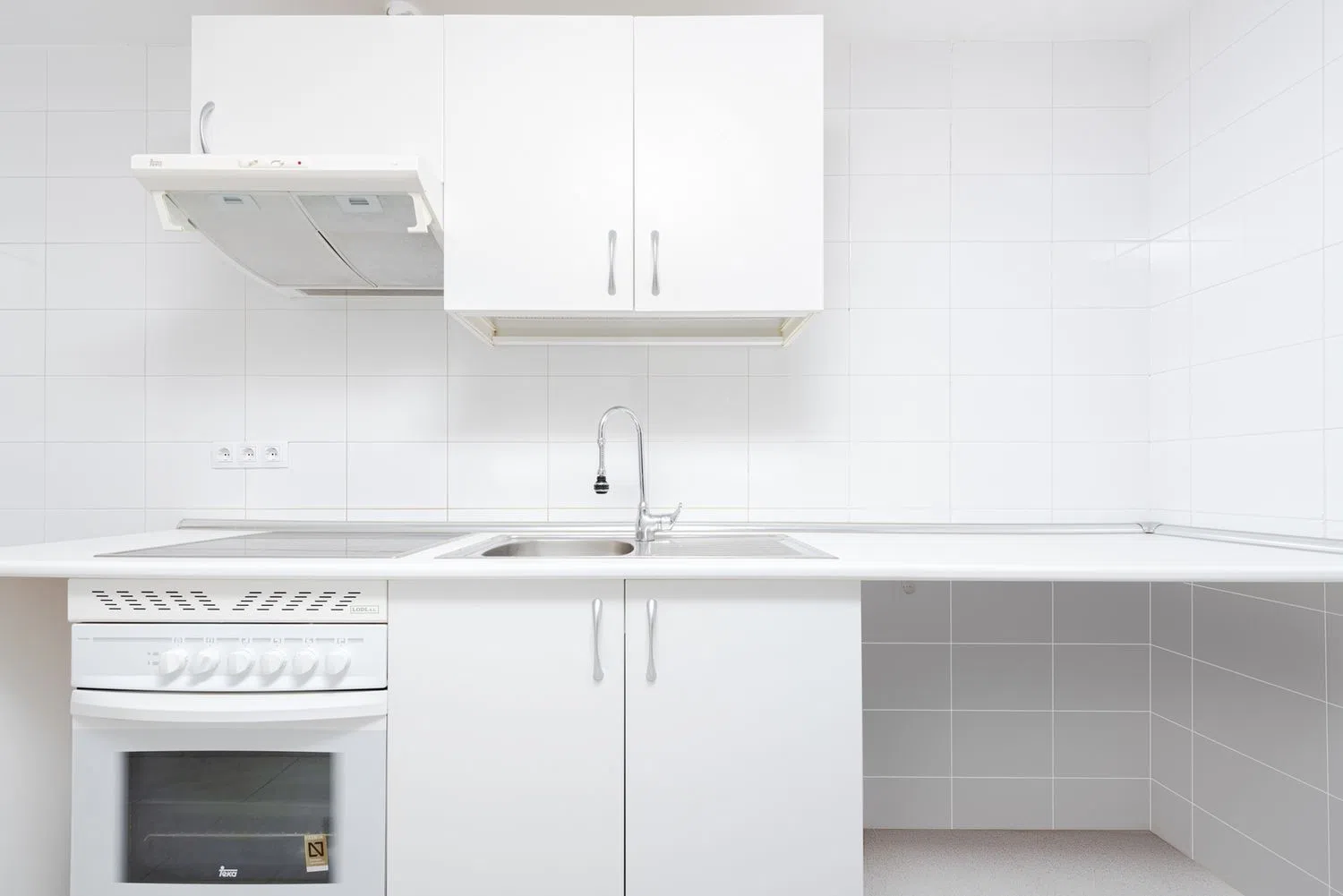 Piso en calle Valle de Boi - Foto 9