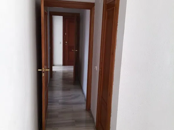 Piso en avenida Eduardo Dato, 23 - Foto 8