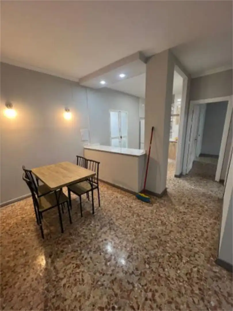 Piso en San José de la Rinconada - Foto 3