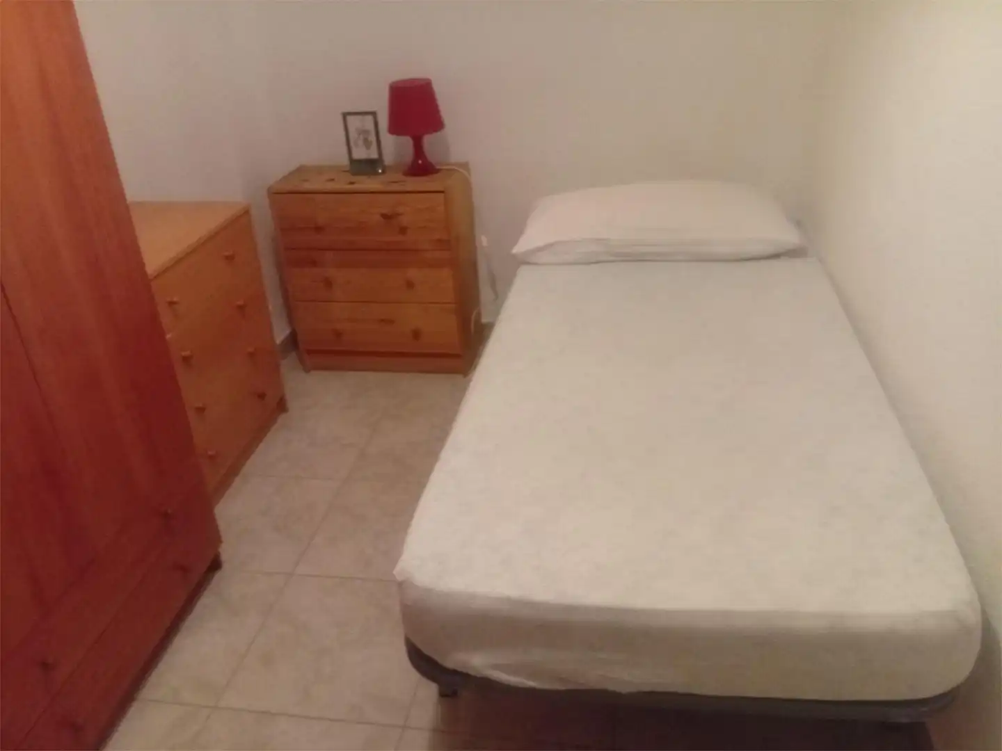 Ático en  Calle San José 22 - Foto 8