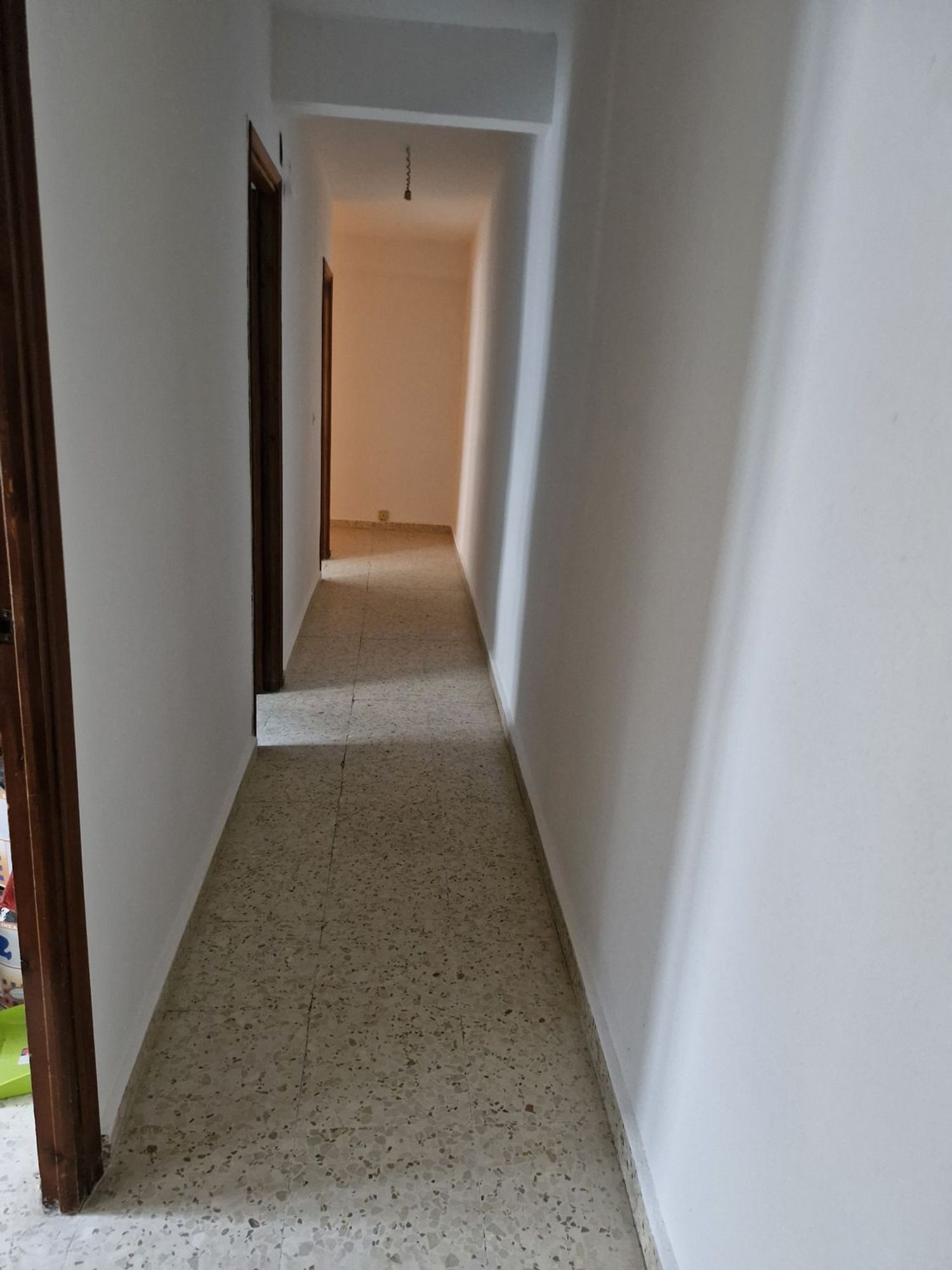 Piso en Calle Cristóbal Colón, 15 - Foto 6
