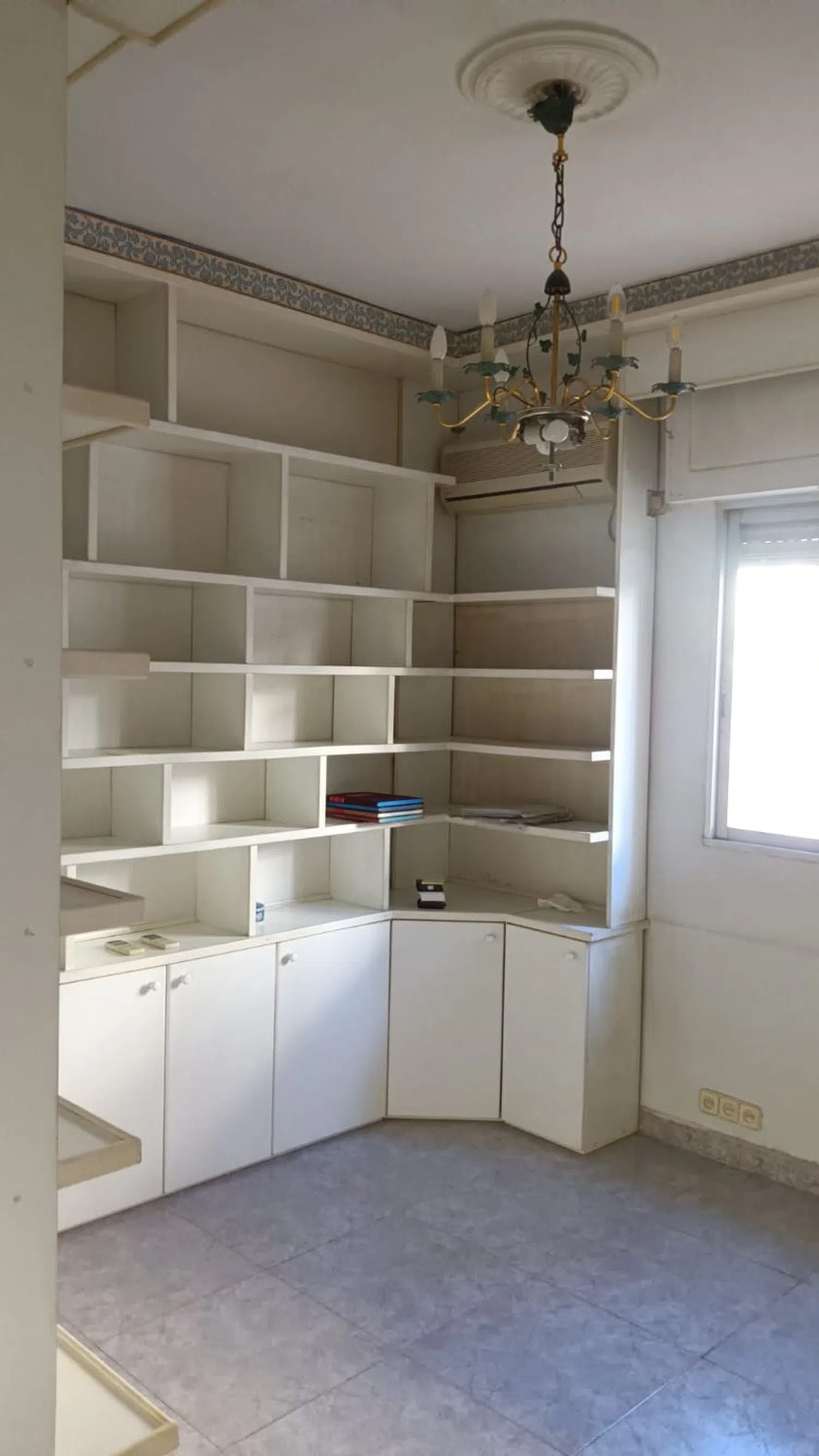 Piso en calle de Pinilla del Valle, 8 - Foto 12