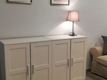 Apartamento en  Madrid Capital - Foto 6