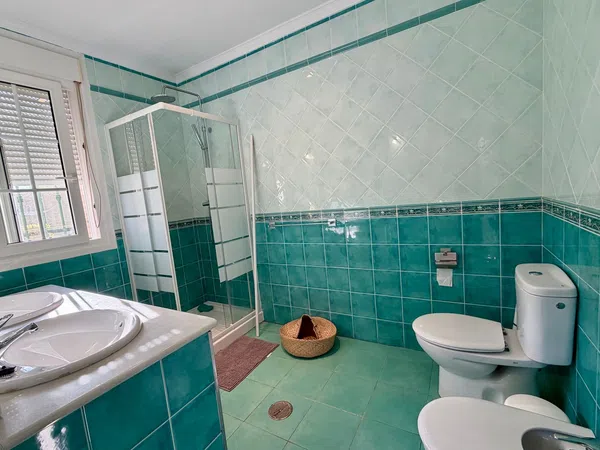 Casa o chalet independiente en Punta Umbría pueblo, Punta Umbría pueblo - Foto 31