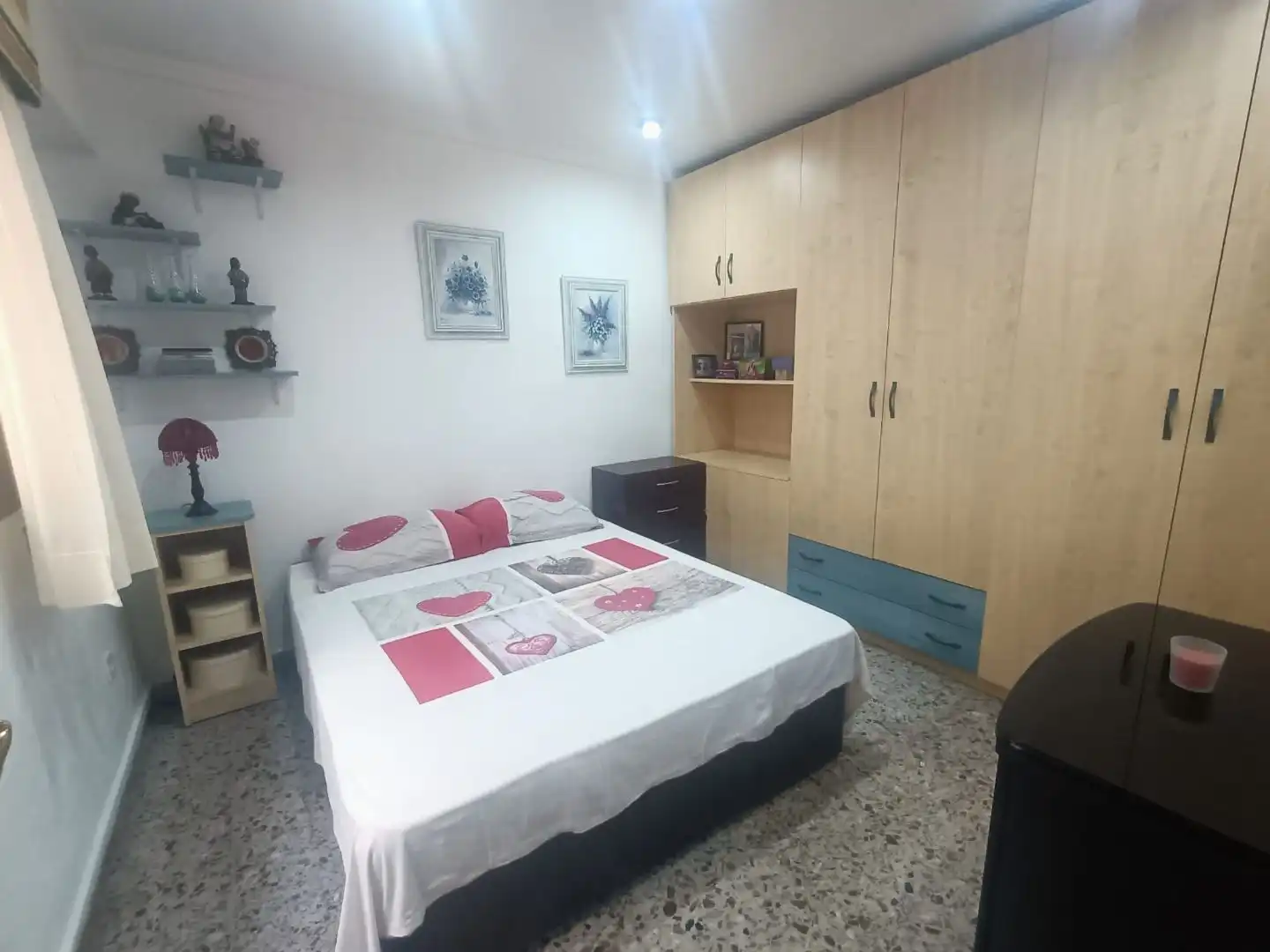 Apartamento en  Calle 2 de Mayo 2 - Foto 35