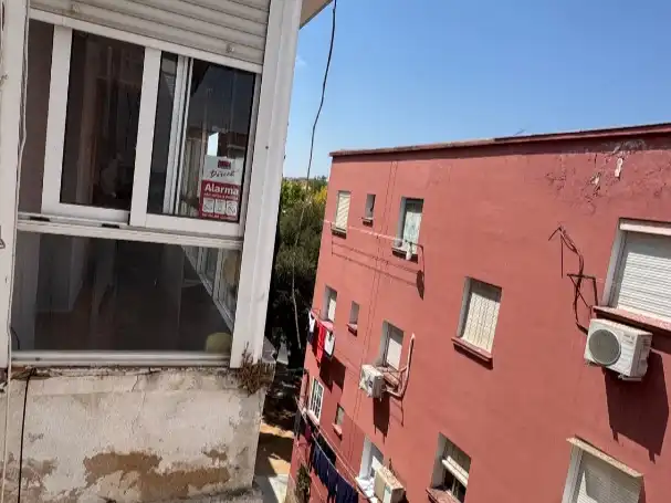 Piso en  Calle Fray Ángel de Badajoz 1 - Foto 8