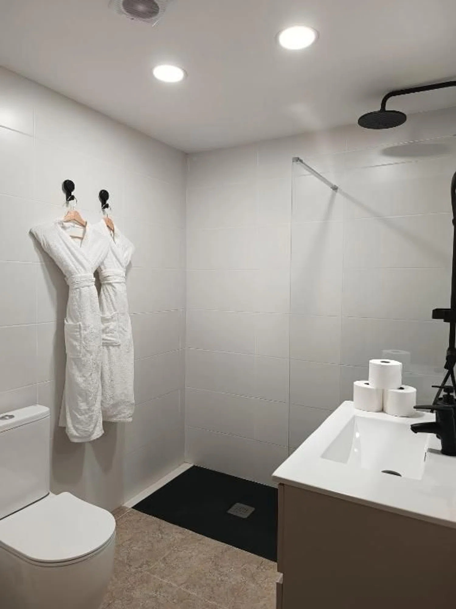 Piso en calle de Miquel Guansé, 74 - Foto 8