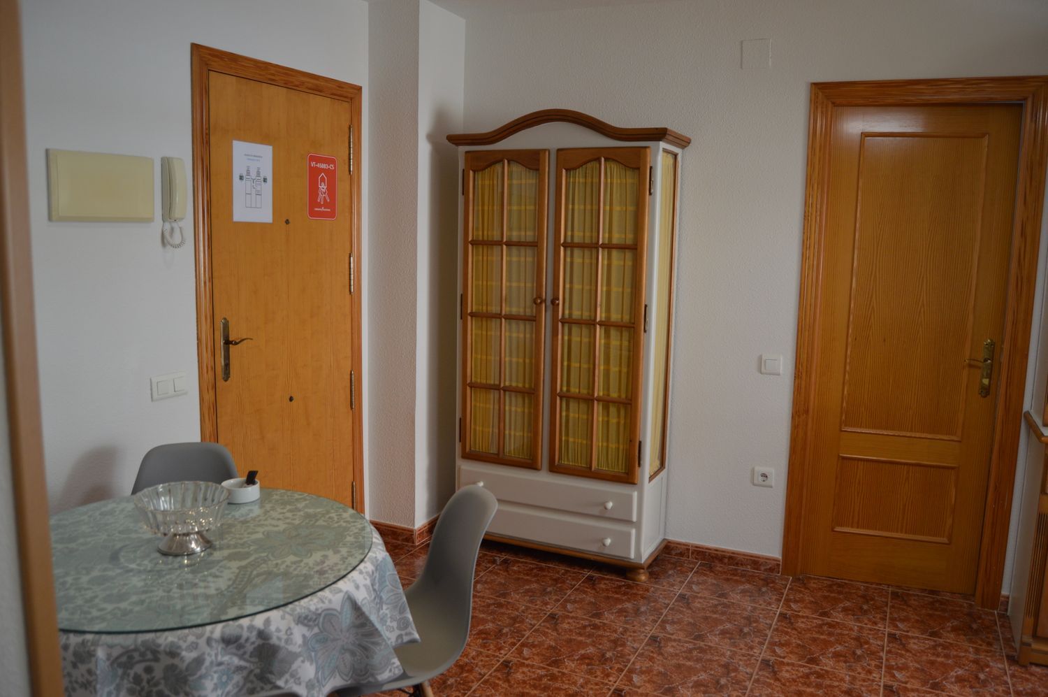 Piso en Paseo Marítim del Mediterrani, 47 - Foto 20
