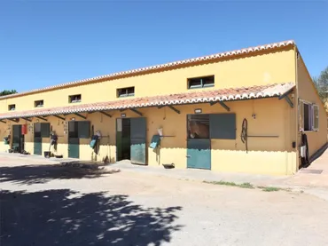 Piso en  Avinguda del País Valencià 1 - Foto 18