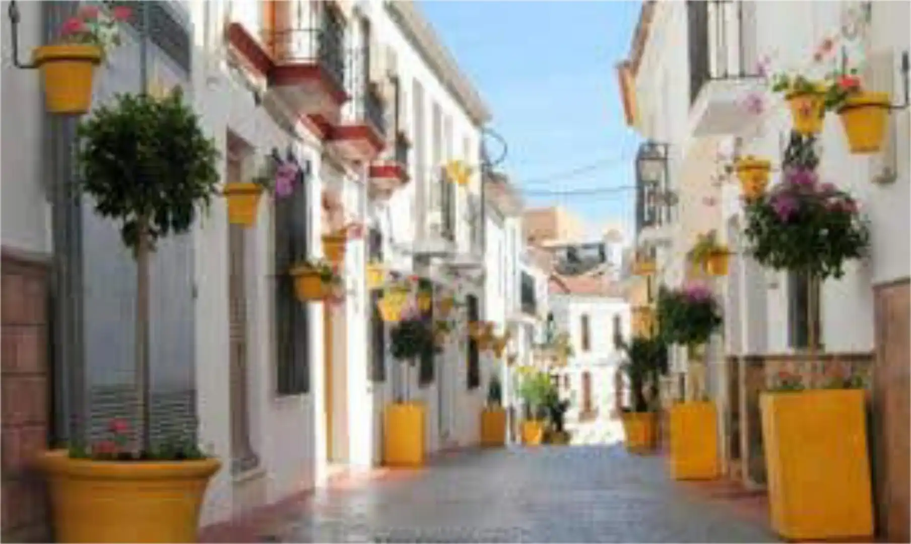 Piso en Huerta Nueva - Foto 2