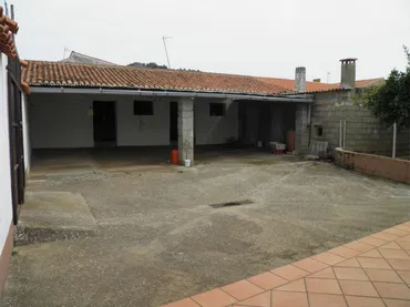 Casa adosada en  Ronda del Sol 9 - Foto 6