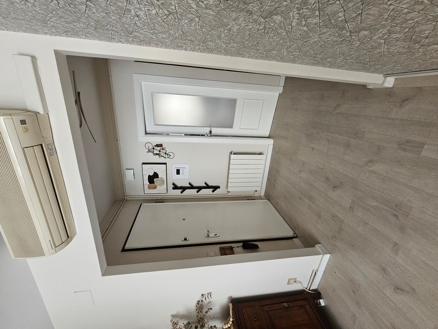 Piso en avenida del General Avilés, 20 - Foto 19