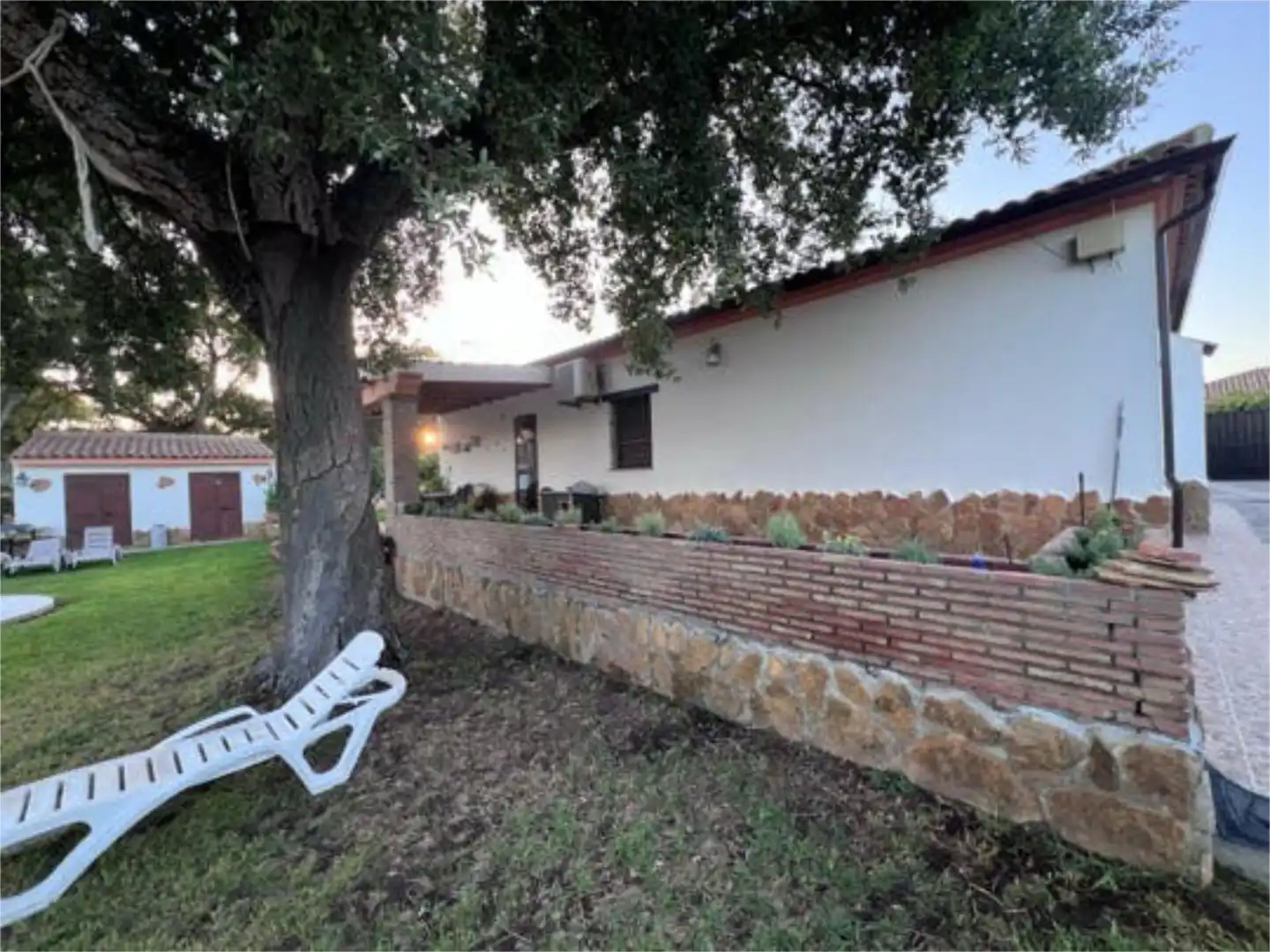 Casa adosada en Zona cercana Santiscal - Foto 6
