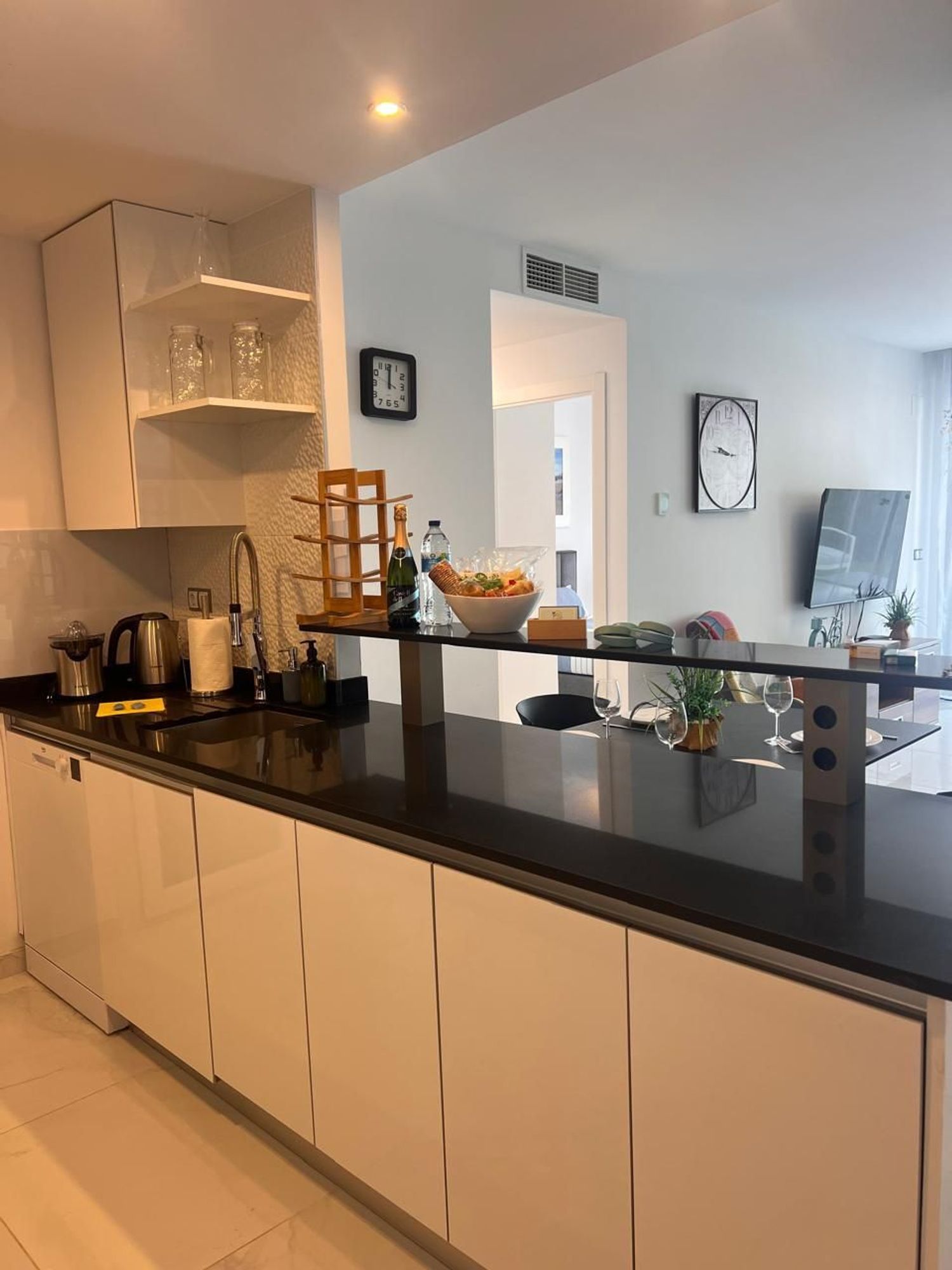 Piso en Paseo Soria, 10, Arenales del Sol, Arenales del Sol - Foto 11