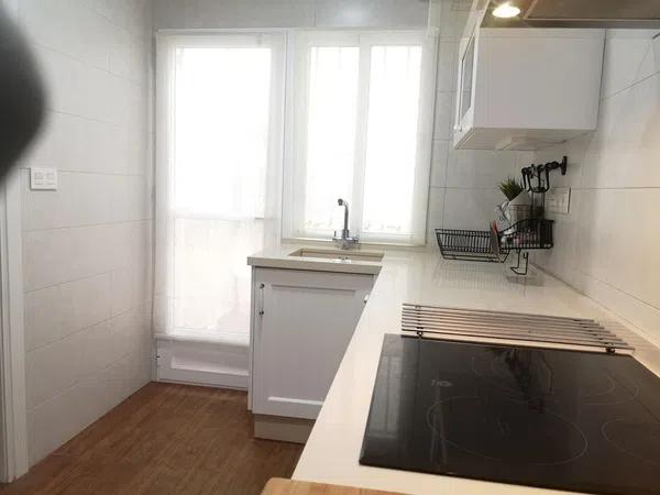 Piso en Calle San José, 8, Los Alcázares, Los Alcázares - Foto 5