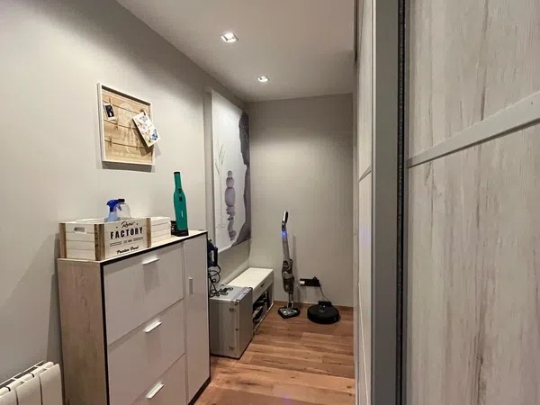 Piso en Calle d'Àngel Guimerà, 5 - Foto 4