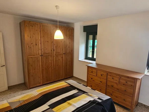 Chalet pareado en Corvera de Asturias - Foto 37