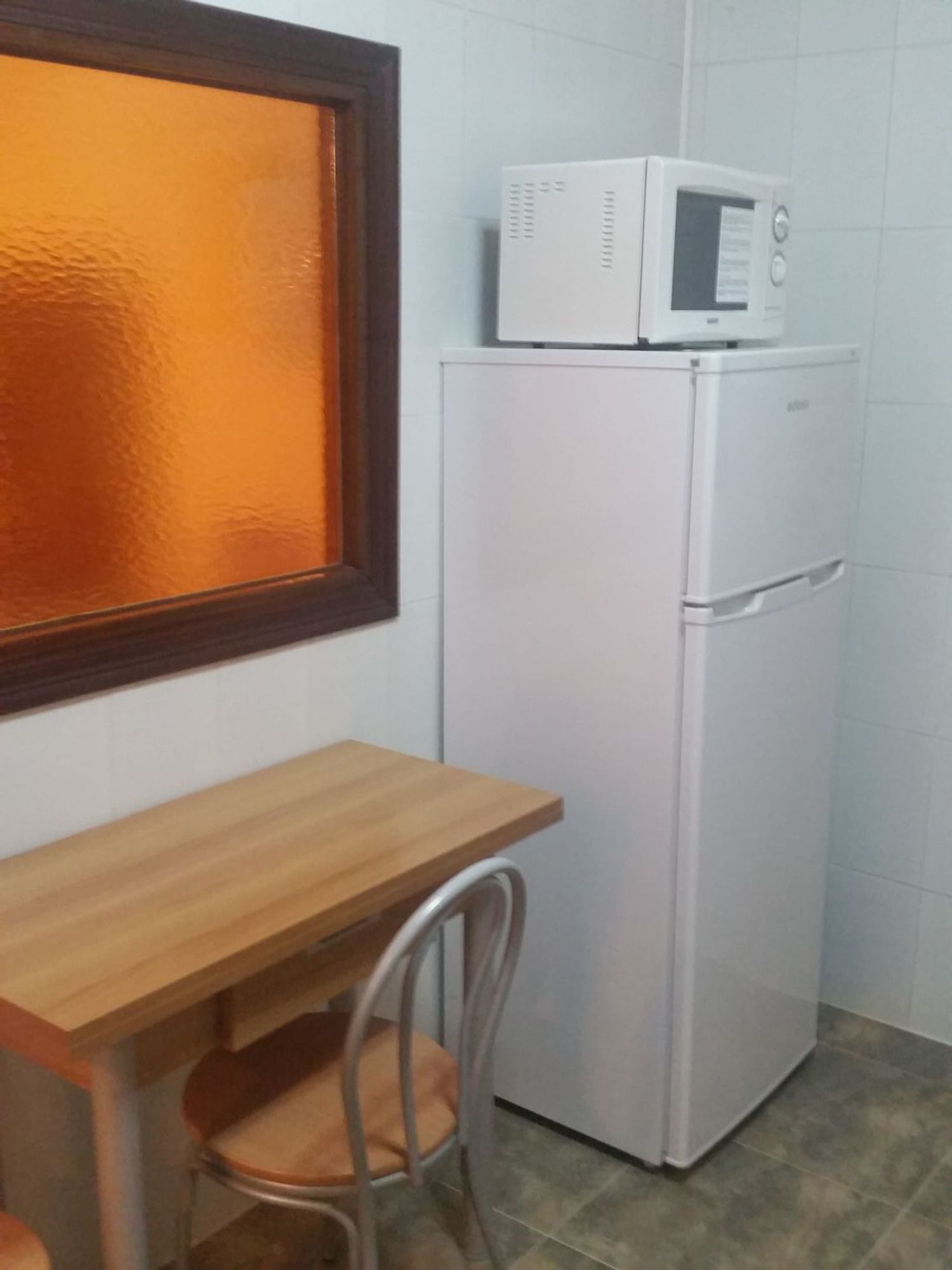 Piso en Calle de Astorga, 5, La Vega - Oteruelo, La Vega - Oteruelo - Foto 7