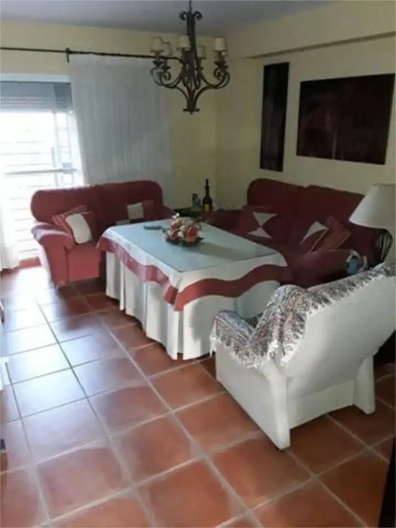 Chalet en El Portil, Punta Umbría, Huelva - Foto 7