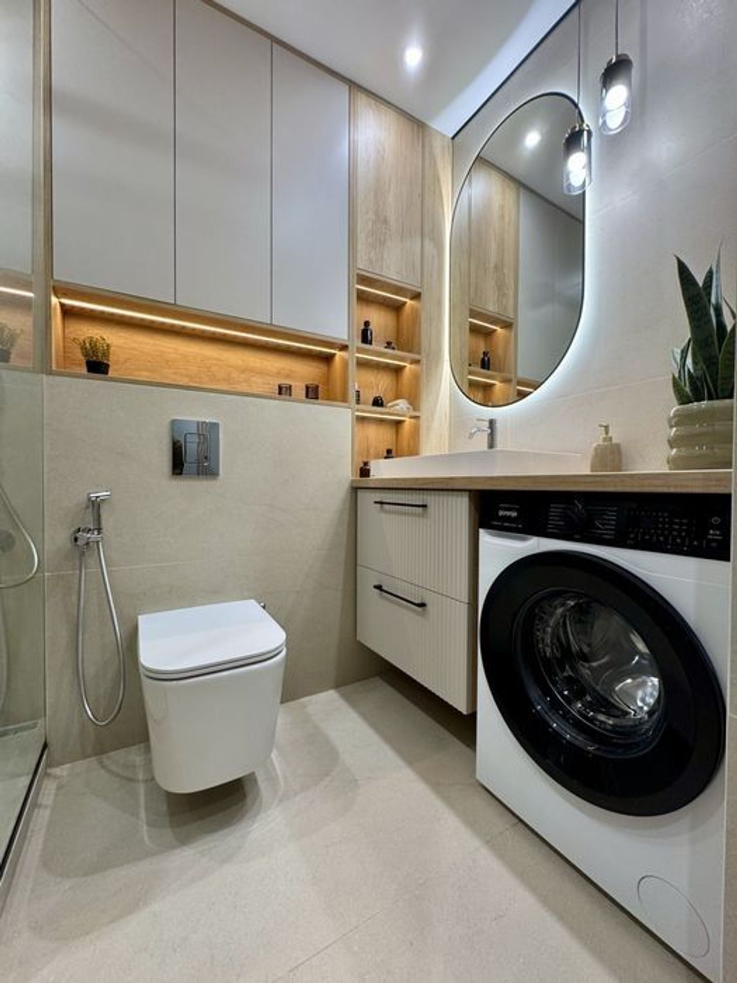 Piso en calle de l'Arquitecte Sert, 31 - Foto 14