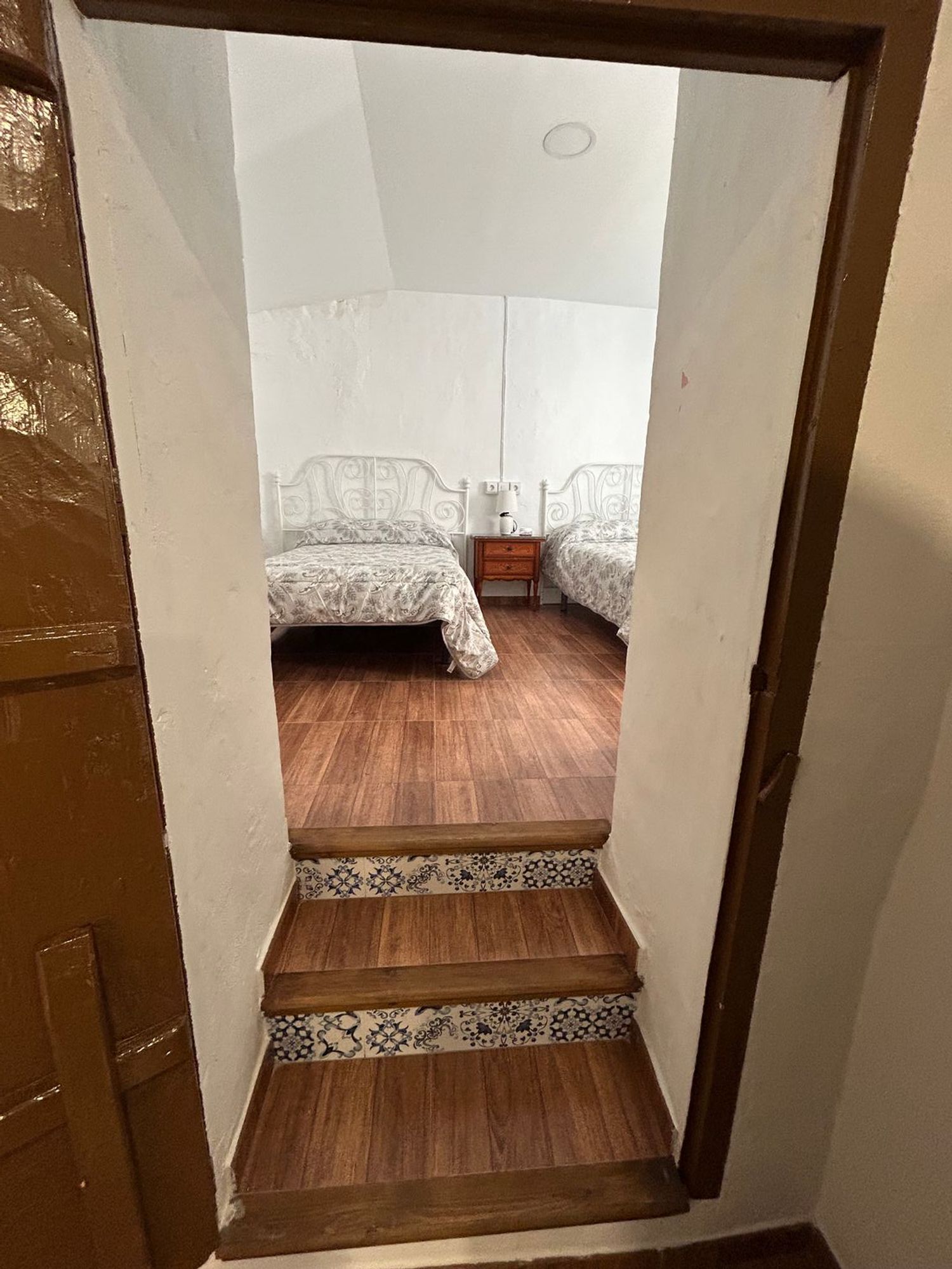 Casa de pueblo en Calle Loma, 1 - Foto 5