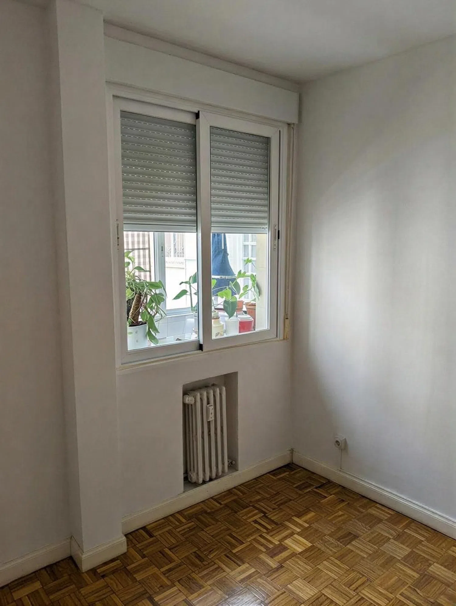 Piso en Barrio Cuatro Caminos - Foto 19