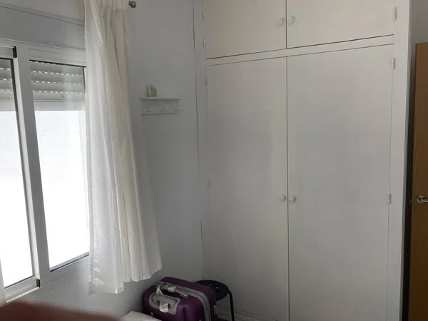 Chalet adosado en Sector Laguna del Sopeton, 7, Zona Golf - Torre Almenara - Foto 14