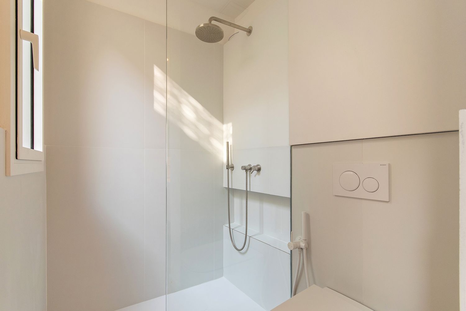 Chalet adosado en Calle Murillo, 21 - Foto 25