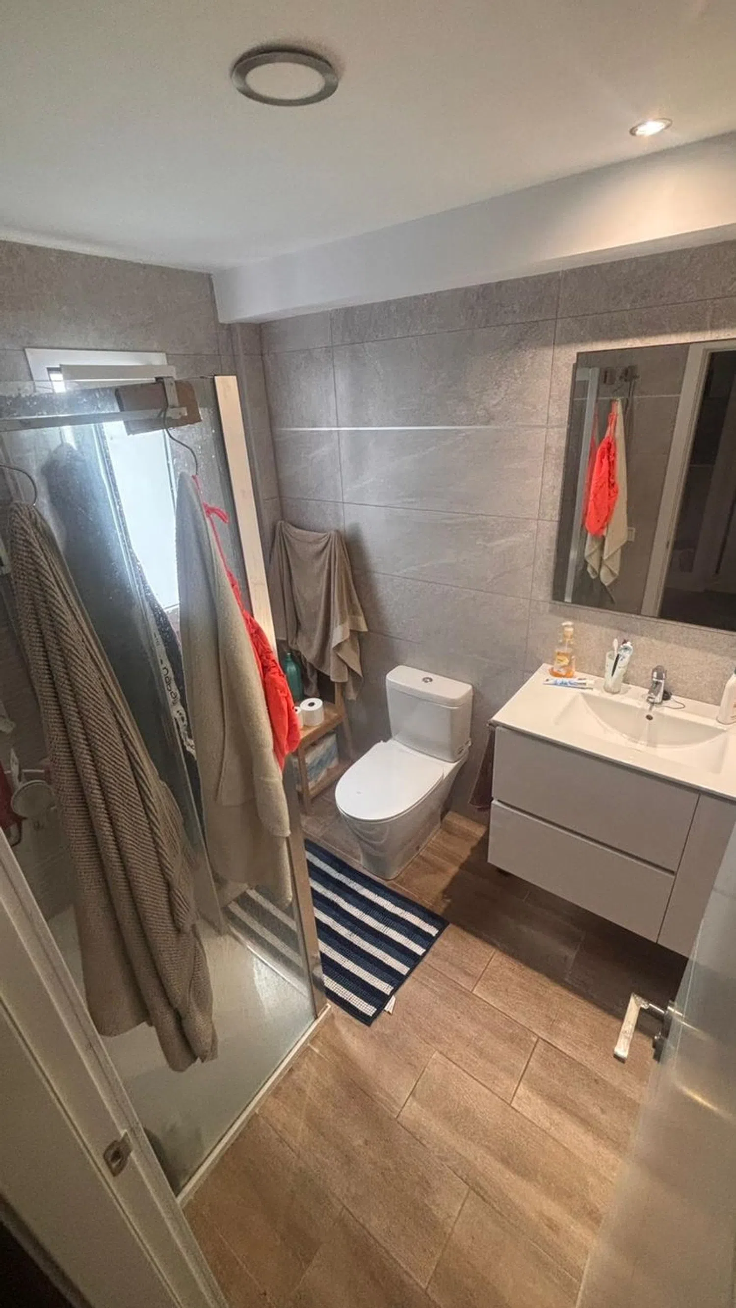 Piso en calle Simancas, 84 - Foto 6