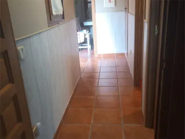 Chalet en  Calle Piedralaves 46 - Foto 7