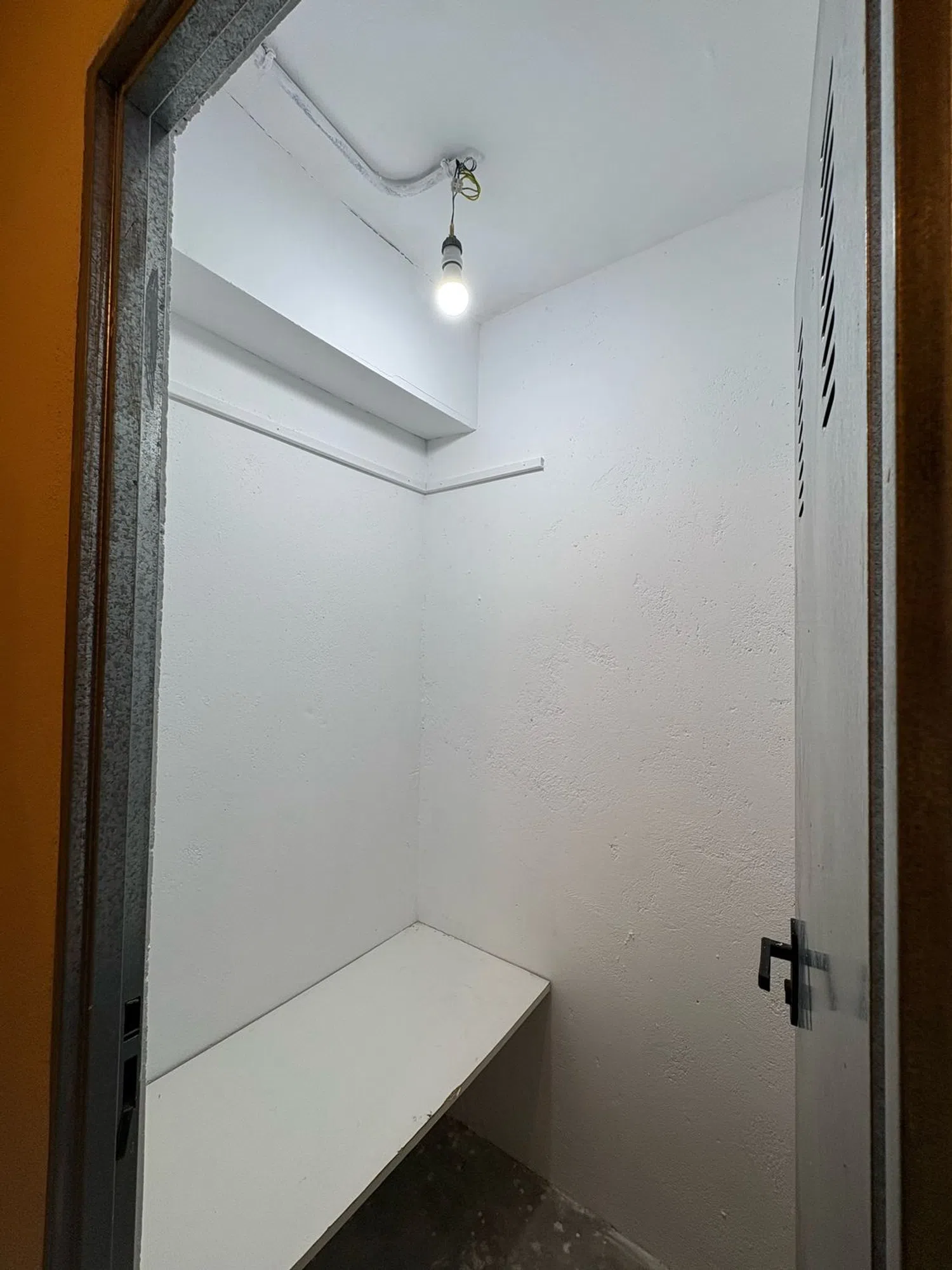 Piso en calle de Cartagena, 55 - Foto 20
