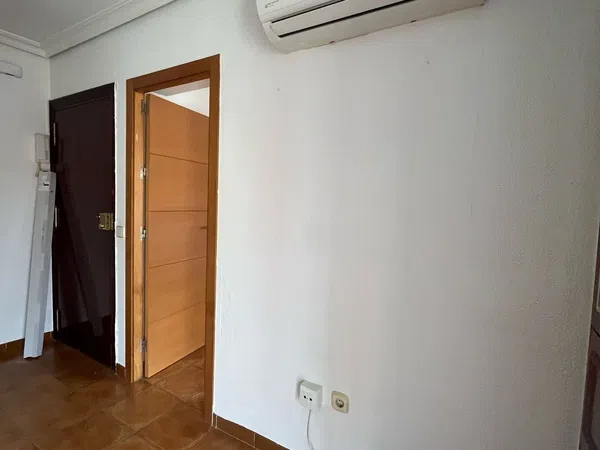Piso en Las Cabezas de San Juan, 19 - Foto 13