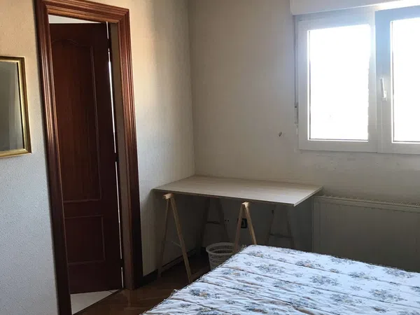 Piso en Carretera de Salamanca, 11 - Foto 12