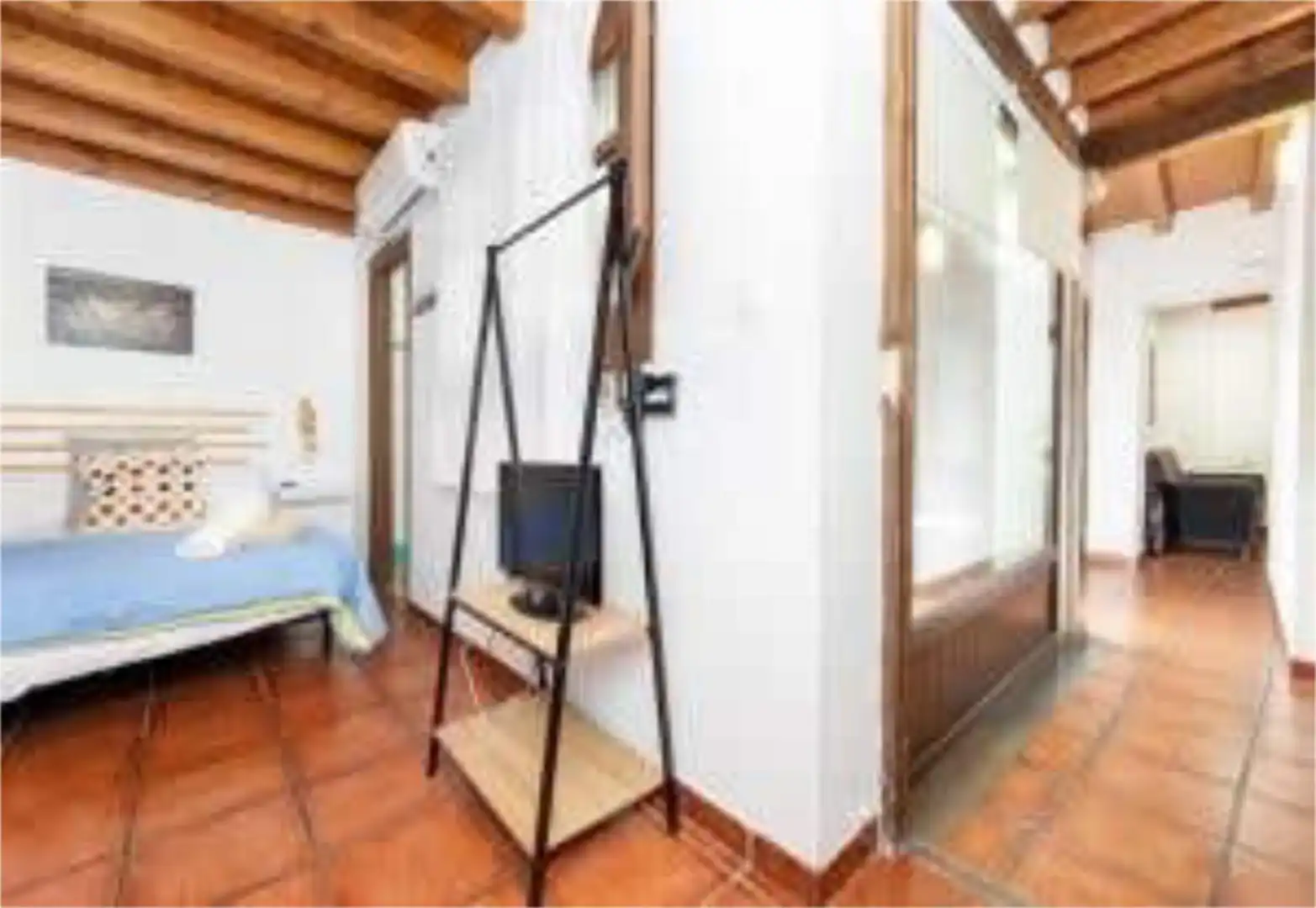 Apartamento en Albaicin - Foto 7