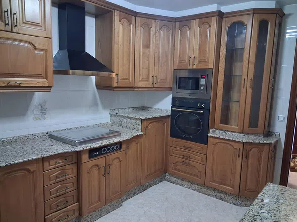 Piso en Avenida Brañas, 38 - Foto 5