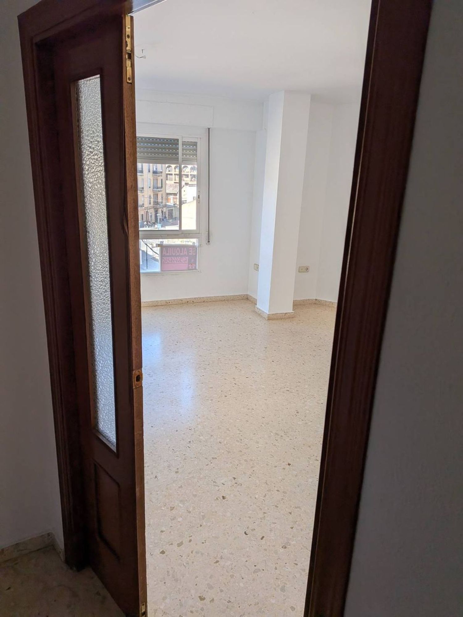 Piso en Calle San Antonio, 18 - Foto 18