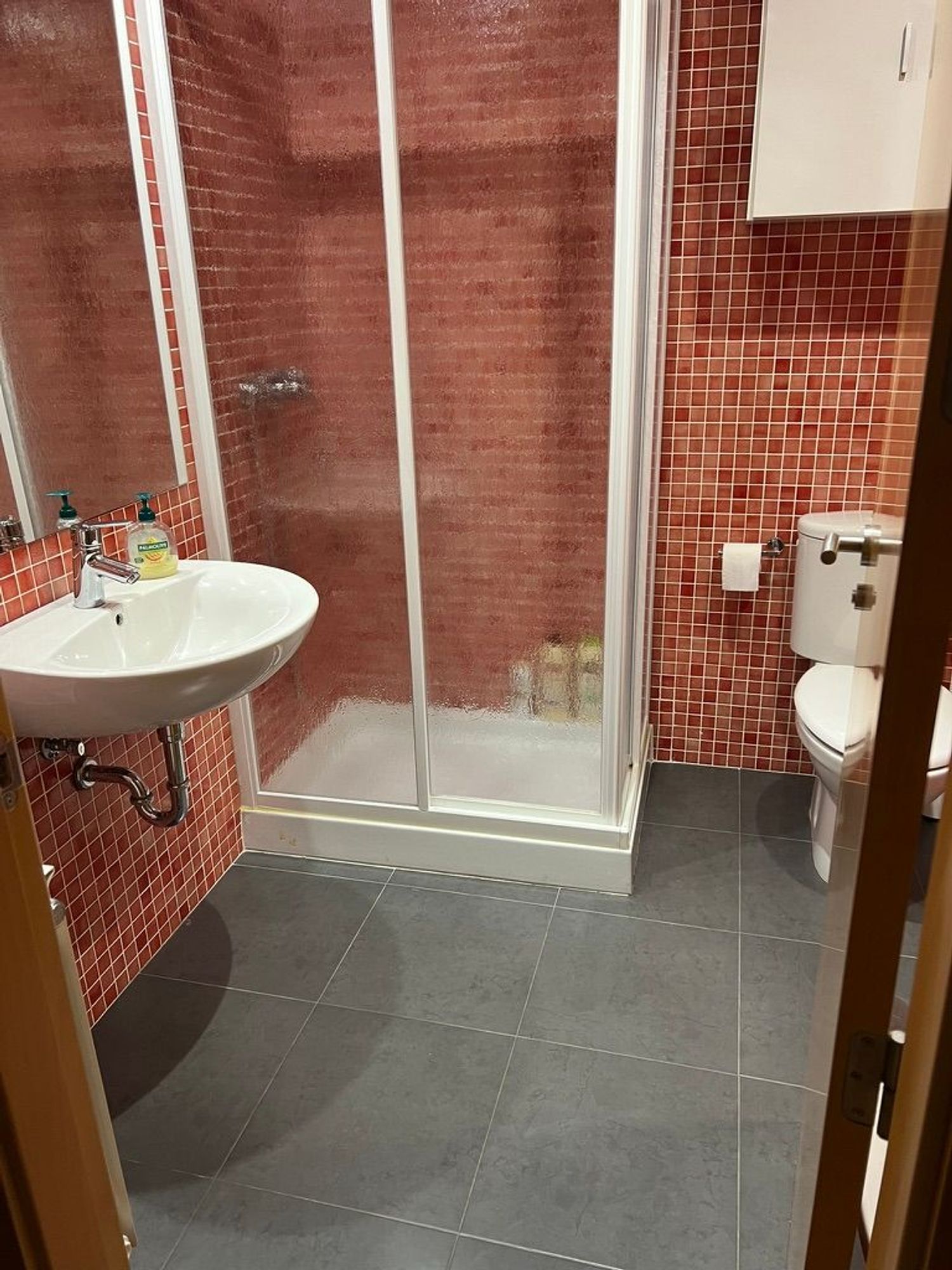 Piso en Travesía de Vigo, 30, Travesía de Vigo - San Xoán - Foto 23