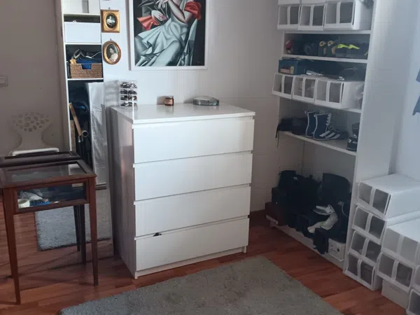 Piso en calle de Viridiana, 42 - Foto 15