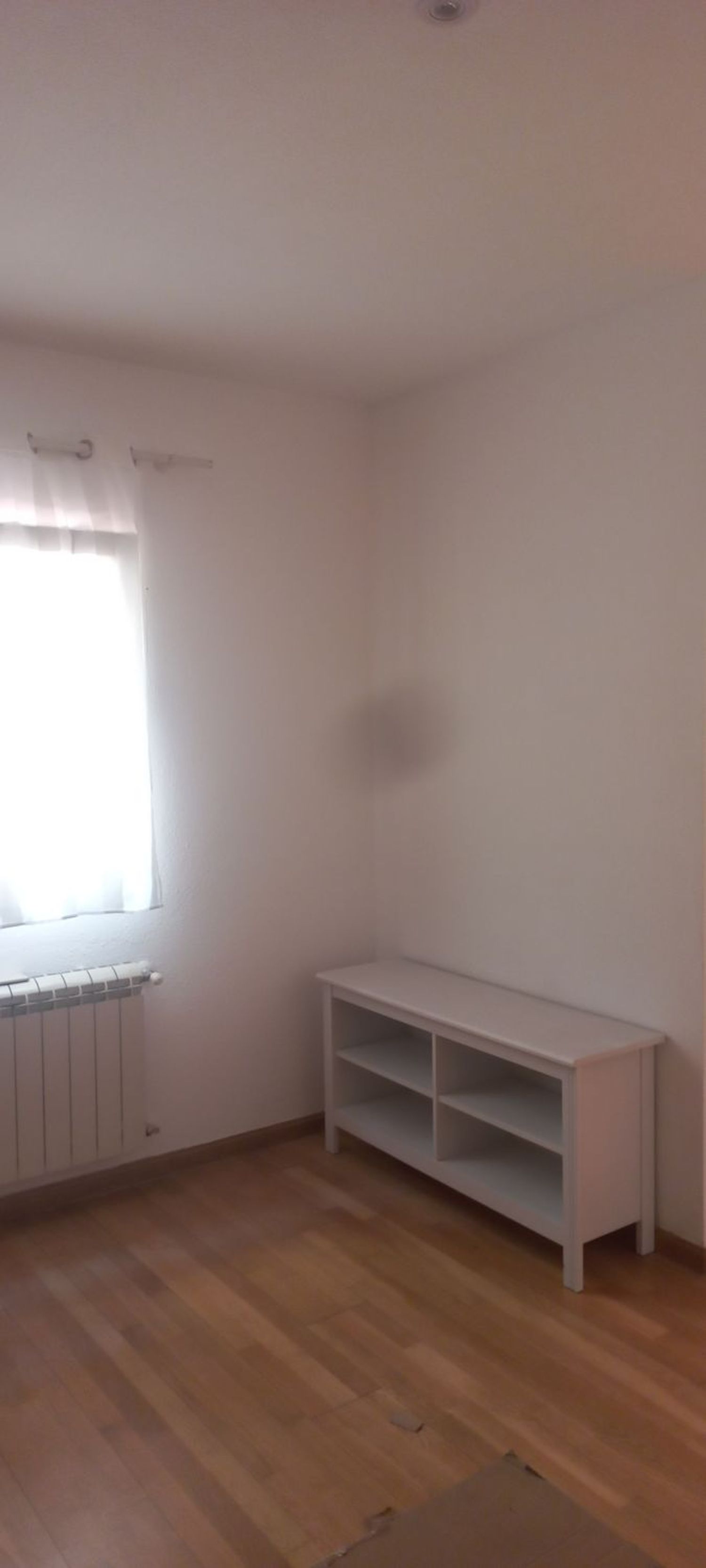 Estudio en Navillas, 3 - Foto 5
