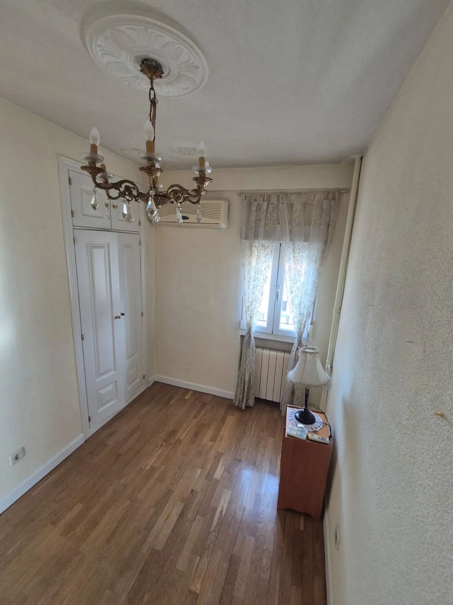 Piso en calle de San Pedro de Cardeña, 4 - Foto 8