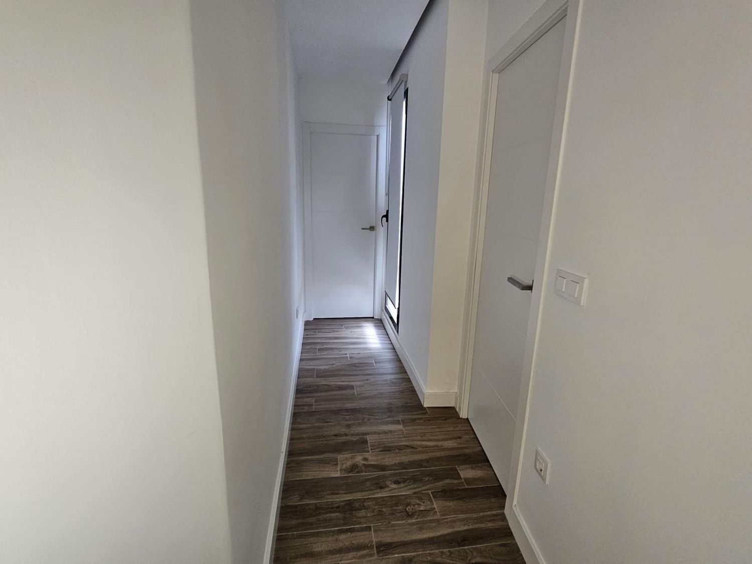 Piso en Casco Histórico - Corredera - Ribera, Casco Histórico - Corredera - Ribera - Foto 15
